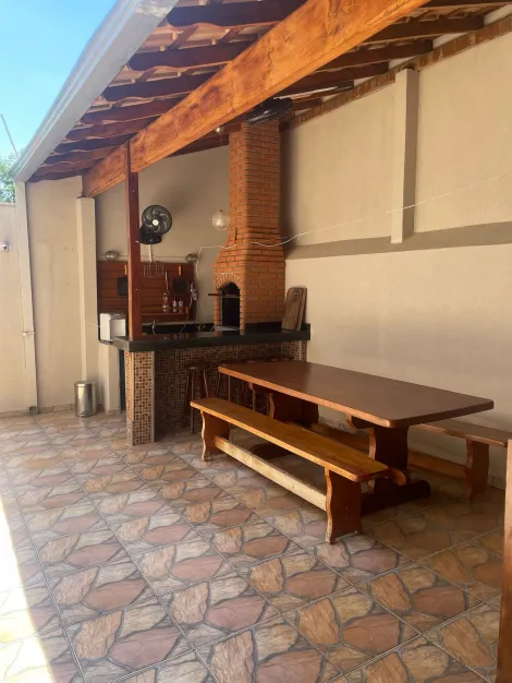 Comprar Casa / Padr&atilde;o em S&atilde;o Jos&eacute; do Rio Preto R$ 395.000,00 - Foto 19