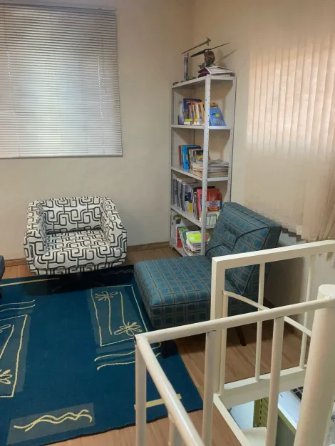Comprar Casa / Padr&atilde;o em S&atilde;o Jos&eacute; do Rio Preto R$ 395.000,00 - Foto 18