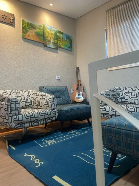 Comprar Casa / Padr&atilde;o em S&atilde;o Jos&eacute; do Rio Preto R$ 395.000,00 - Foto 17