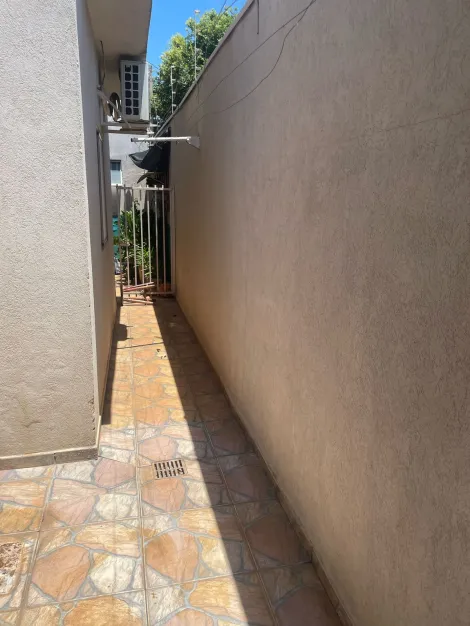 Comprar Casa / Padr&atilde;o em S&atilde;o Jos&eacute; do Rio Preto R$ 395.000,00 - Foto 16