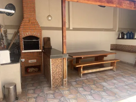 Comprar Casa / Padr&atilde;o em S&atilde;o Jos&eacute; do Rio Preto R$ 395.000,00 - Foto 15