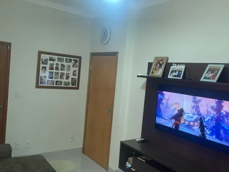 Comprar Casa / Padr&atilde;o em S&atilde;o Jos&eacute; do Rio Preto R$ 395.000,00 - Foto 14