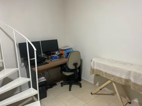Comprar Casa / Padr&atilde;o em S&atilde;o Jos&eacute; do Rio Preto R$ 395.000,00 - Foto 13
