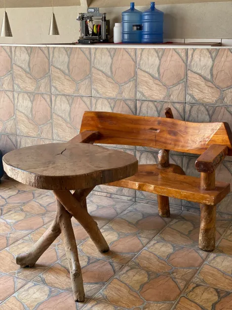 Comprar Casa / Padr&atilde;o em S&atilde;o Jos&eacute; do Rio Preto R$ 395.000,00 - Foto 12