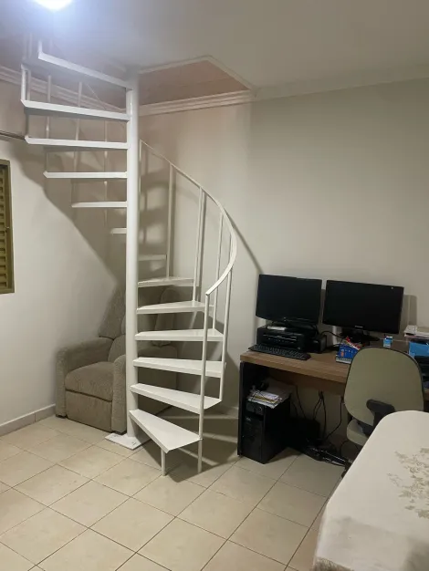 Comprar Casa / Padr&atilde;o em S&atilde;o Jos&eacute; do Rio Preto R$ 395.000,00 - Foto 11