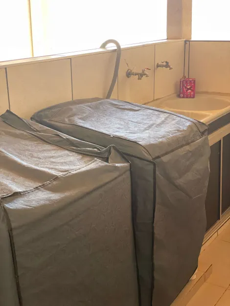 Comprar Casa / Padr&atilde;o em S&atilde;o Jos&eacute; do Rio Preto R$ 395.000,00 - Foto 10