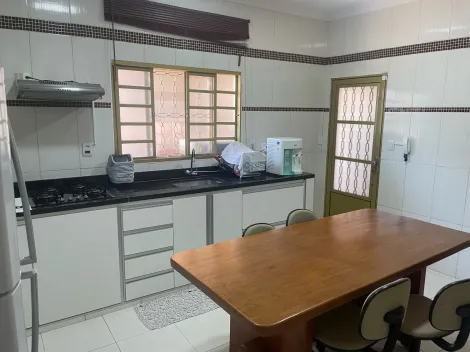 Comprar Casa / Padr&atilde;o em S&atilde;o Jos&eacute; do Rio Preto R$ 395.000,00 - Foto 8
