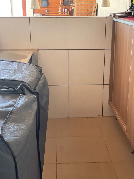 Comprar Casa / Padr&atilde;o em S&atilde;o Jos&eacute; do Rio Preto R$ 395.000,00 - Foto 7