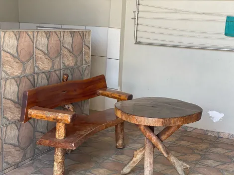Comprar Casa / Padr&atilde;o em S&atilde;o Jos&eacute; do Rio Preto R$ 395.000,00 - Foto 6
