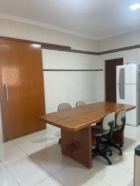 Comprar Casa / Padr&atilde;o em S&atilde;o Jos&eacute; do Rio Preto R$ 395.000,00 - Foto 5