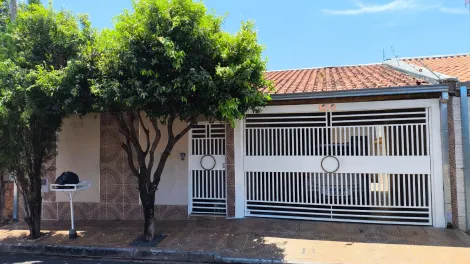 Alugar Casa / Padr&atilde;o em S&atilde;o Jos&eacute; do Rio Preto. apenas R$ 395.000,00