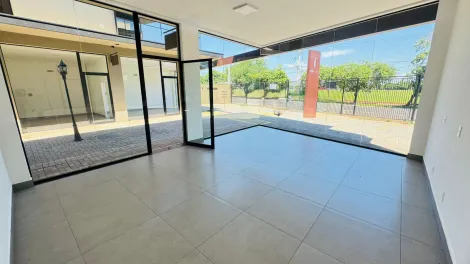Comercial / Sala em S&atilde;o Jos&eacute; do Rio Preto 