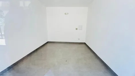 Alugar Comercial / Sala em S&atilde;o Jos&eacute; do Rio Preto R$ 1.700,00 - Foto 3