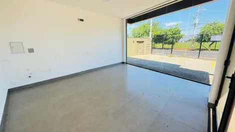 Alugar Comercial / Sala em S&atilde;o Jos&eacute; do Rio Preto R$ 1.800,00 - Foto 5