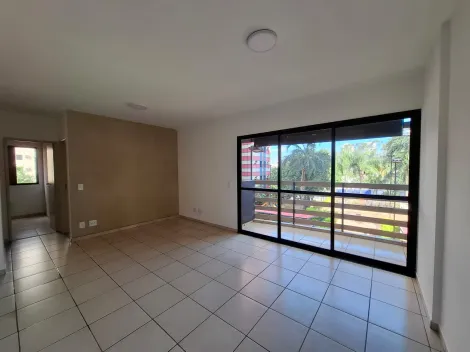 Alugar Apartamento / Padr&atilde;o em S&atilde;o Jos&eacute; do Rio Preto. apenas R$ 2.000,00