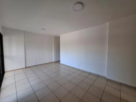 Alugar Apartamento / Padr&atilde;o em S&atilde;o Jos&eacute; do Rio Preto R$ 2.000,00 - Foto 2