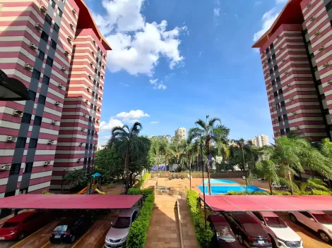 Alugar Apartamento / Padr&atilde;o em S&atilde;o Jos&eacute; do Rio Preto R$ 2.000,00 - Foto 5