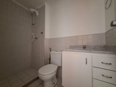 Alugar Apartamento / Padr&atilde;o em S&atilde;o Jos&eacute; do Rio Preto R$ 2.000,00 - Foto 6