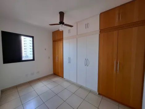 Alugar Apartamento / Padr&atilde;o em S&atilde;o Jos&eacute; do Rio Preto R$ 2.000,00 - Foto 7