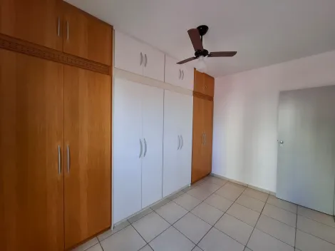 Alugar Apartamento / Padr&atilde;o em S&atilde;o Jos&eacute; do Rio Preto R$ 2.000,00 - Foto 8