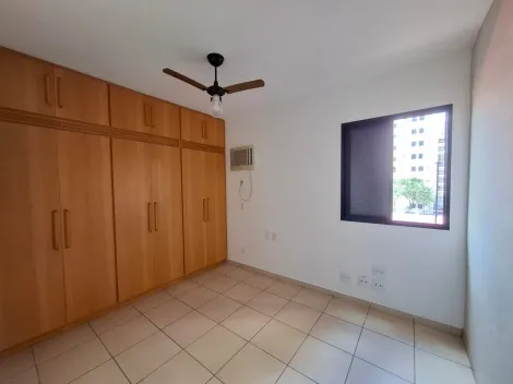 Alugar Apartamento / Padr&atilde;o em S&atilde;o Jos&eacute; do Rio Preto R$ 2.000,00 - Foto 9