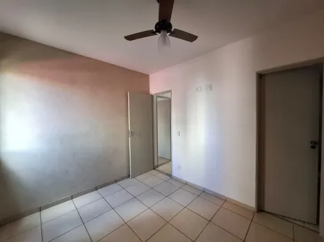 Alugar Apartamento / Padr&atilde;o em S&atilde;o Jos&eacute; do Rio Preto R$ 2.000,00 - Foto 10