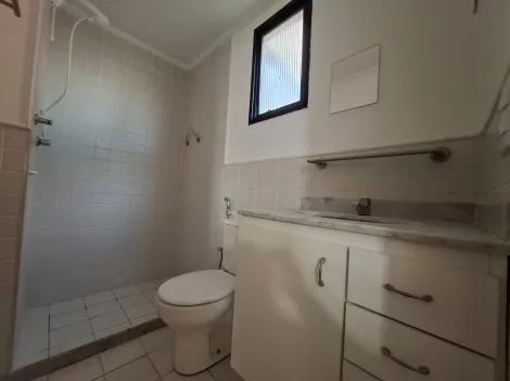 Alugar Apartamento / Padr&atilde;o em S&atilde;o Jos&eacute; do Rio Preto R$ 2.000,00 - Foto 11