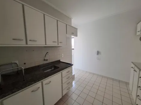 Alugar Apartamento / Padr&atilde;o em S&atilde;o Jos&eacute; do Rio Preto R$ 2.000,00 - Foto 12