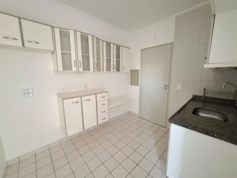 Alugar Apartamento / Padr&atilde;o em S&atilde;o Jos&eacute; do Rio Preto R$ 2.000,00 - Foto 13