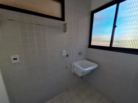 Alugar Apartamento / Padr&atilde;o em S&atilde;o Jos&eacute; do Rio Preto R$ 2.000,00 - Foto 14