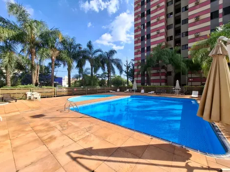 Alugar Apartamento / Padr&atilde;o em S&atilde;o Jos&eacute; do Rio Preto R$ 2.000,00 - Foto 15