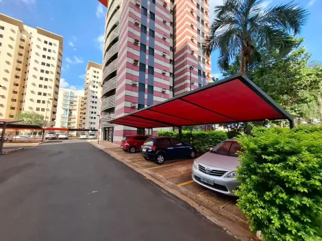 Alugar Apartamento / Padr&atilde;o em S&atilde;o Jos&eacute; do Rio Preto R$ 2.000,00 - Foto 16