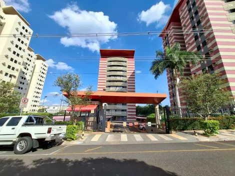 Alugar Apartamento / Padr&atilde;o em S&atilde;o Jos&eacute; do Rio Preto R$ 2.000,00 - Foto 18