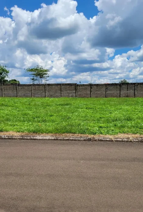 Comprar Terreno / Condom&iacute;nio em Cedral R$ 125.000,00 - Foto 2
