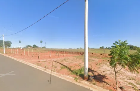 Comprar Terreno / Padr&atilde;o em S&atilde;o Jos&eacute; do Rio Preto R$ 110.000,00 - Foto 3
