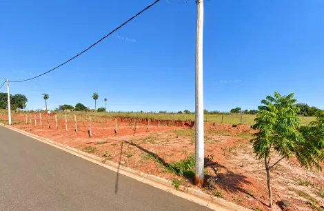 Alugar Terreno / Padr&atilde;o em S&atilde;o Jos&eacute; do Rio Preto. apenas R$ 110.000,00