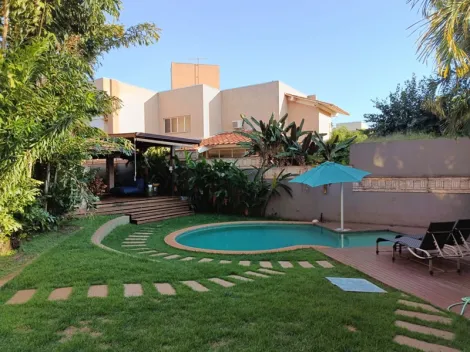 Comprar Casa / Condom&iacute;nio em S&atilde;o Jos&eacute; do Rio Preto R$ 2.800.000,00 - Foto 2