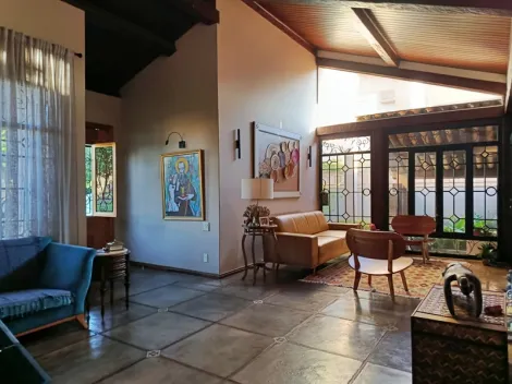 Comprar Casa / Condom&iacute;nio em S&atilde;o Jos&eacute; do Rio Preto R$ 2.800.000,00 - Foto 3