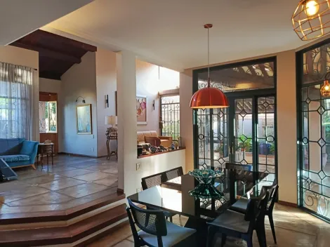 Comprar Casa / Condom&iacute;nio em S&atilde;o Jos&eacute; do Rio Preto R$ 2.800.000,00 - Foto 4
