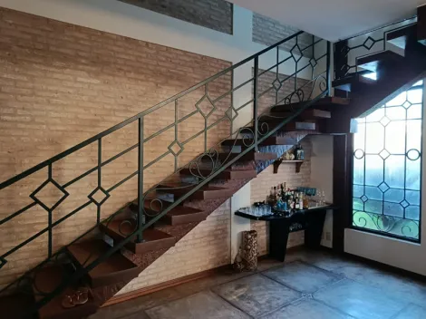 Comprar Casa / Condom&iacute;nio em S&atilde;o Jos&eacute; do Rio Preto R$ 2.800.000,00 - Foto 5