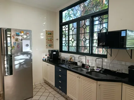 Comprar Casa / Condom&iacute;nio em S&atilde;o Jos&eacute; do Rio Preto R$ 2.800.000,00 - Foto 6