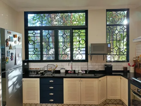Comprar Casa / Condom&iacute;nio em S&atilde;o Jos&eacute; do Rio Preto R$ 2.800.000,00 - Foto 7