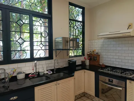 Comprar Casa / Condom&iacute;nio em S&atilde;o Jos&eacute; do Rio Preto R$ 2.800.000,00 - Foto 8