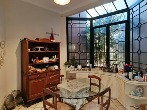 Comprar Casa / Condom&iacute;nio em S&atilde;o Jos&eacute; do Rio Preto R$ 2.800.000,00 - Foto 9