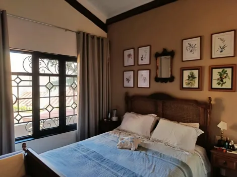 Comprar Casa / Condom&iacute;nio em S&atilde;o Jos&eacute; do Rio Preto R$ 2.800.000,00 - Foto 10