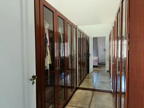 Comprar Casa / Condom&iacute;nio em S&atilde;o Jos&eacute; do Rio Preto R$ 2.800.000,00 - Foto 11