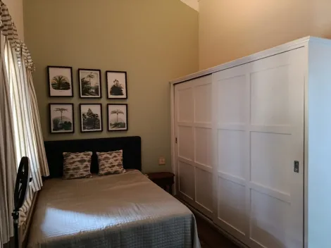 Comprar Casa / Condom&iacute;nio em S&atilde;o Jos&eacute; do Rio Preto R$ 2.800.000,00 - Foto 12