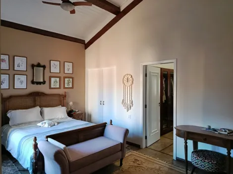 Comprar Casa / Condom&iacute;nio em S&atilde;o Jos&eacute; do Rio Preto R$ 2.800.000,00 - Foto 13