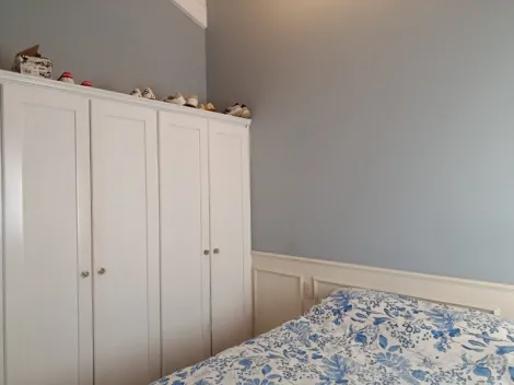Comprar Casa / Condom&iacute;nio em S&atilde;o Jos&eacute; do Rio Preto R$ 2.800.000,00 - Foto 14