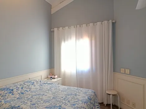 Comprar Casa / Condom&iacute;nio em S&atilde;o Jos&eacute; do Rio Preto R$ 2.800.000,00 - Foto 15